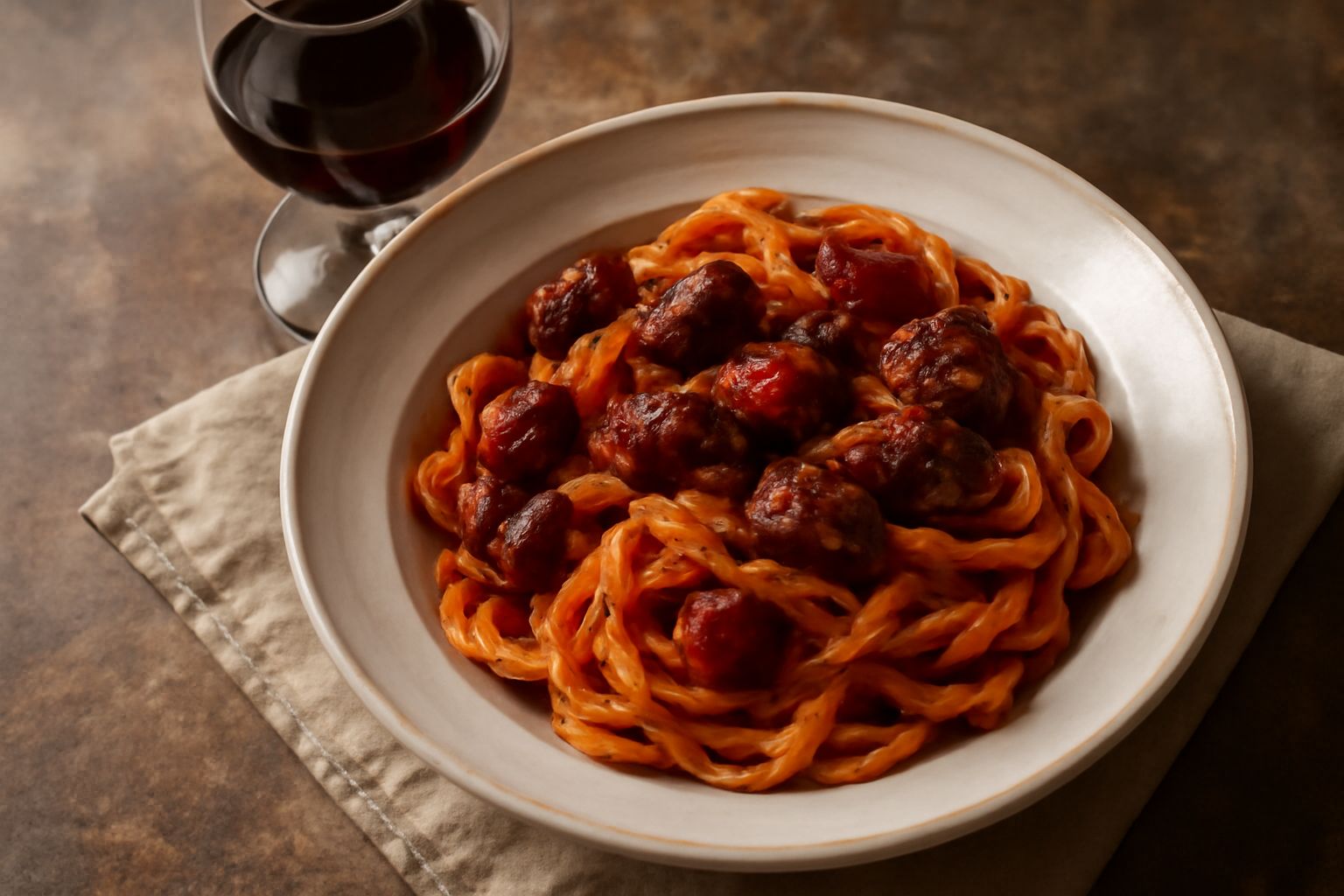 Vino di Altamura