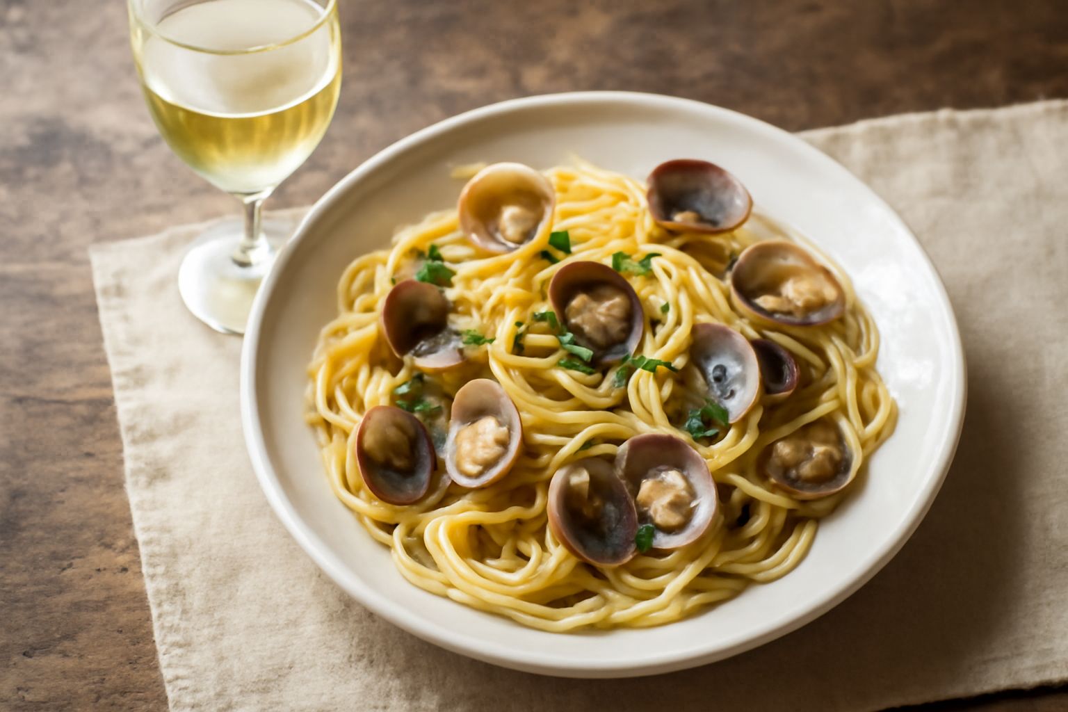 Vino di Cefalù