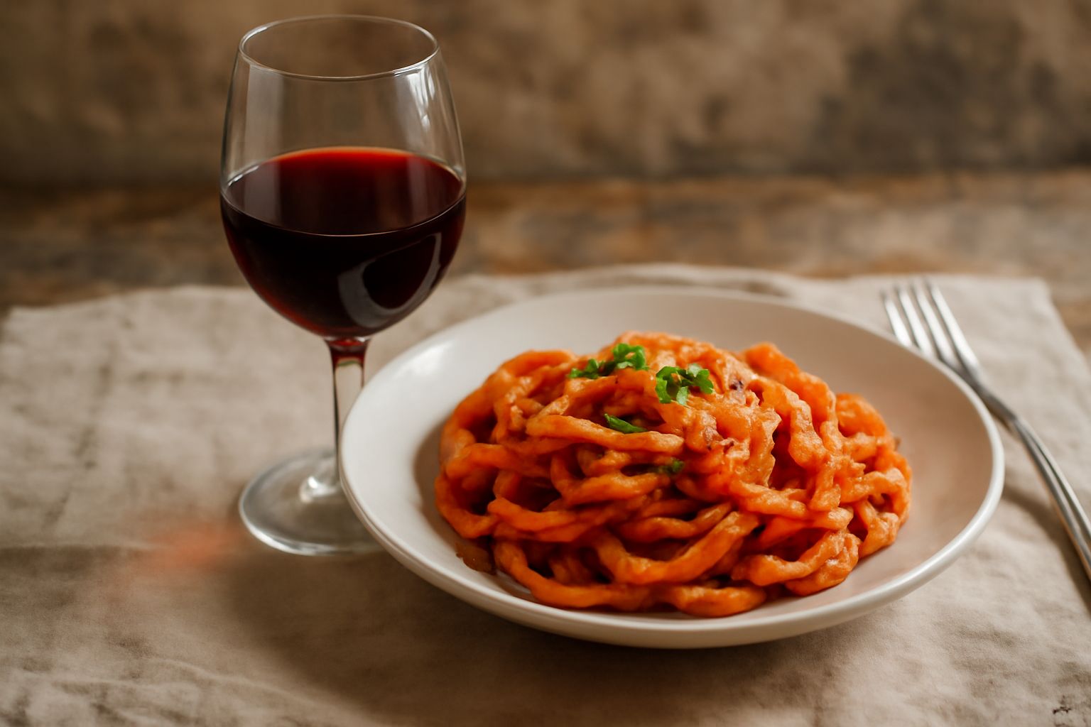 Vino di Cirò