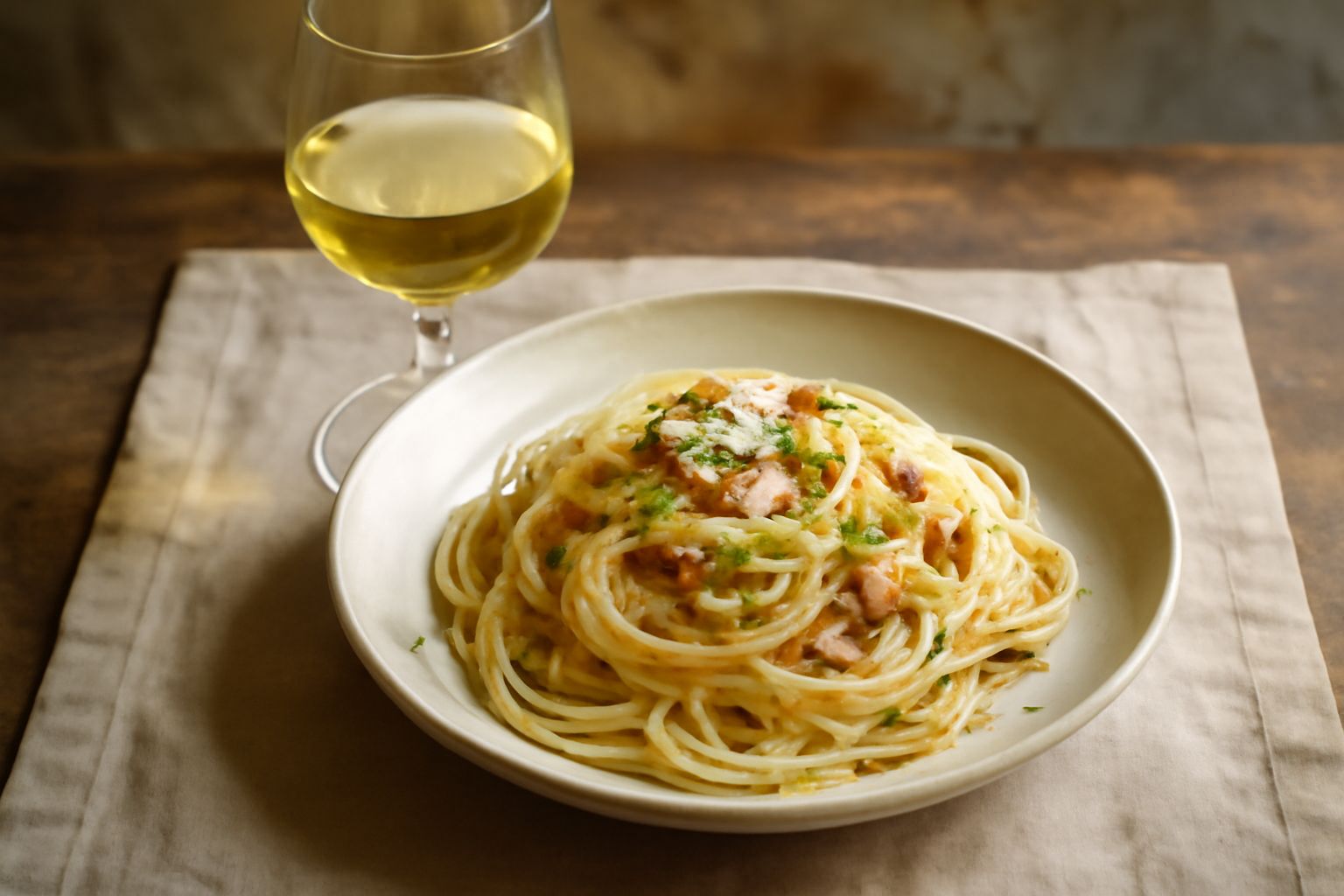 Vino di Frascati