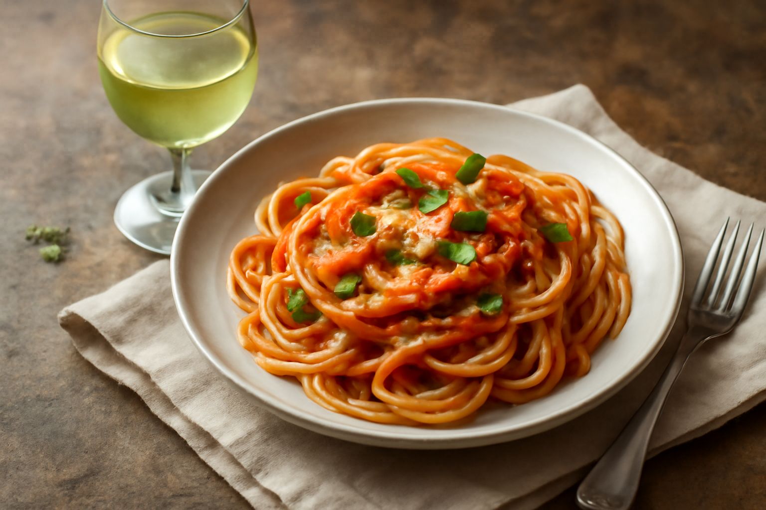 Vino di Genzano