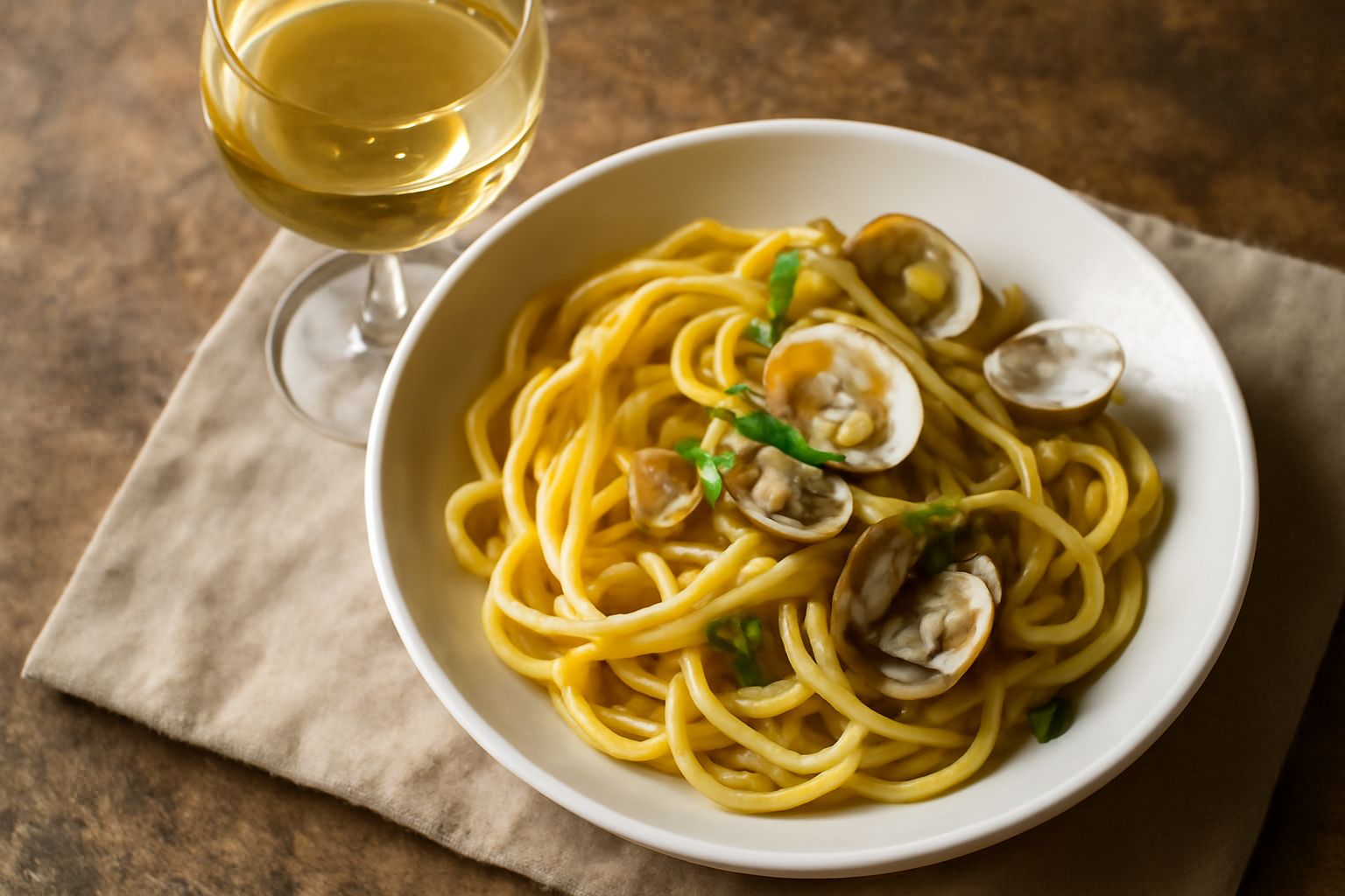 Vino di Greco