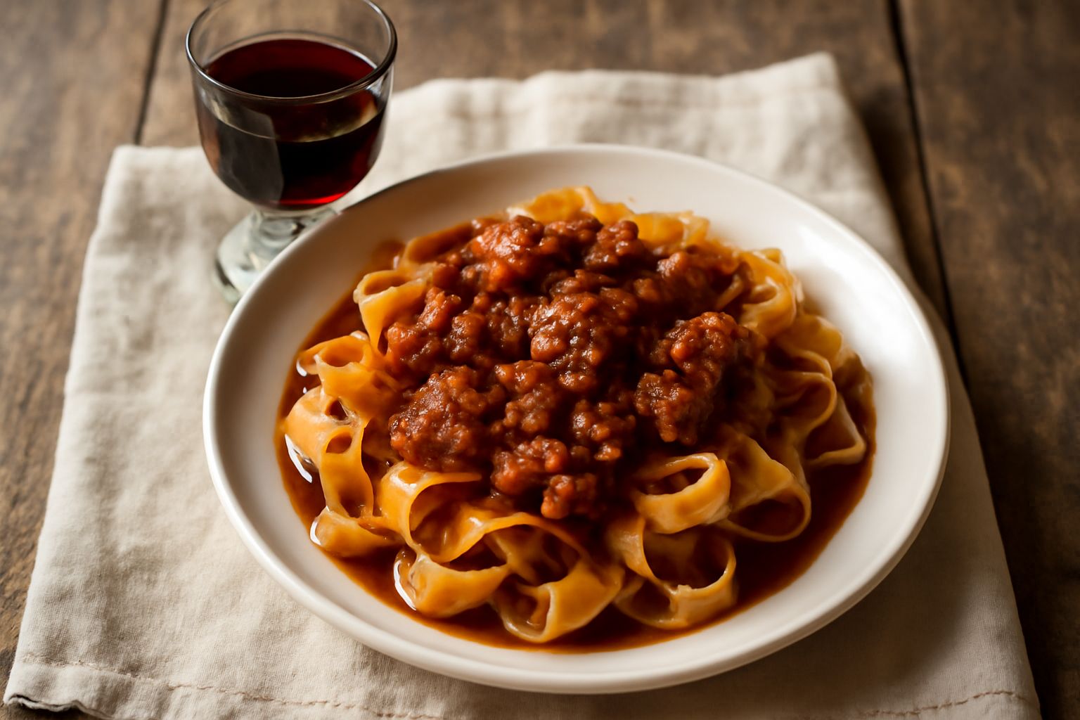 Vino di Mammola