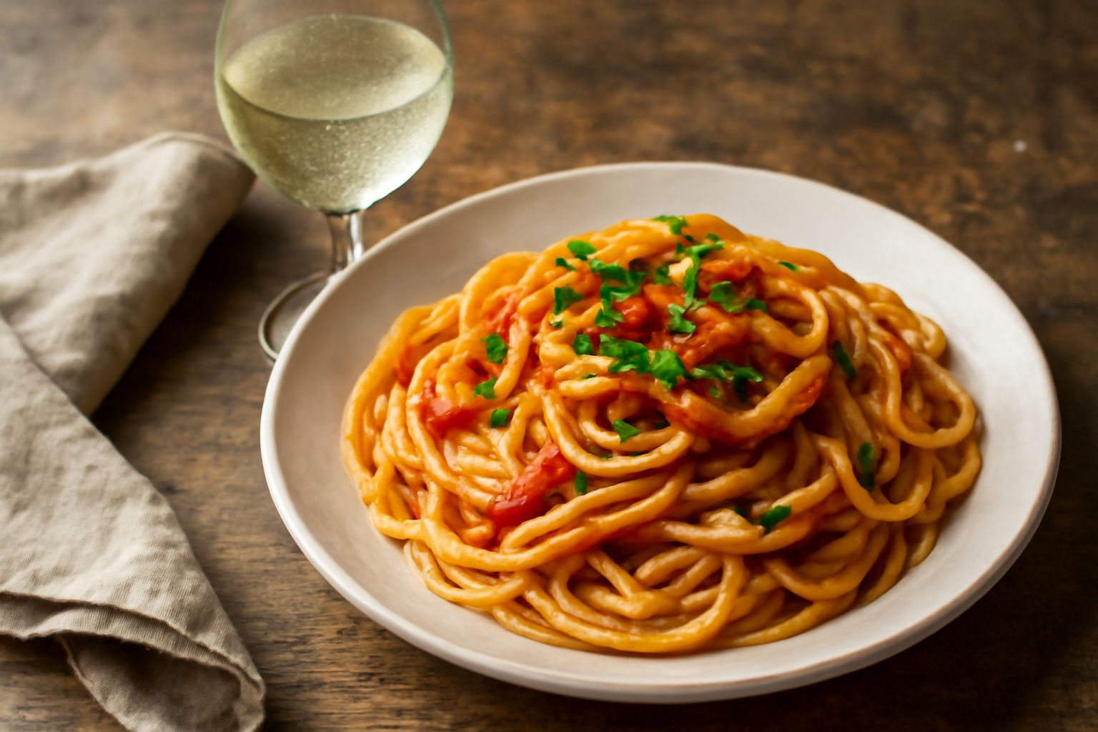 Vino di Marino