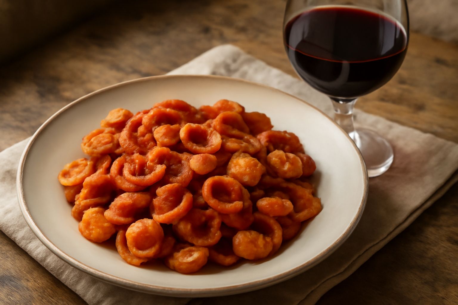 Vino di Nepente di Oliena