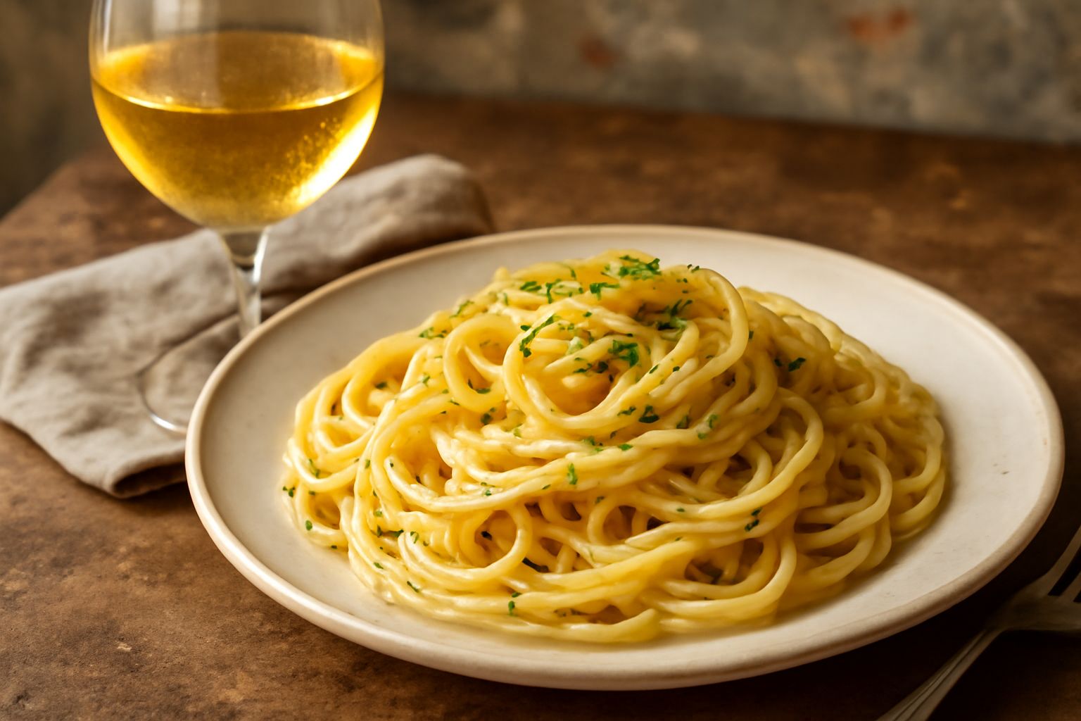 Vino di Offida DOCG