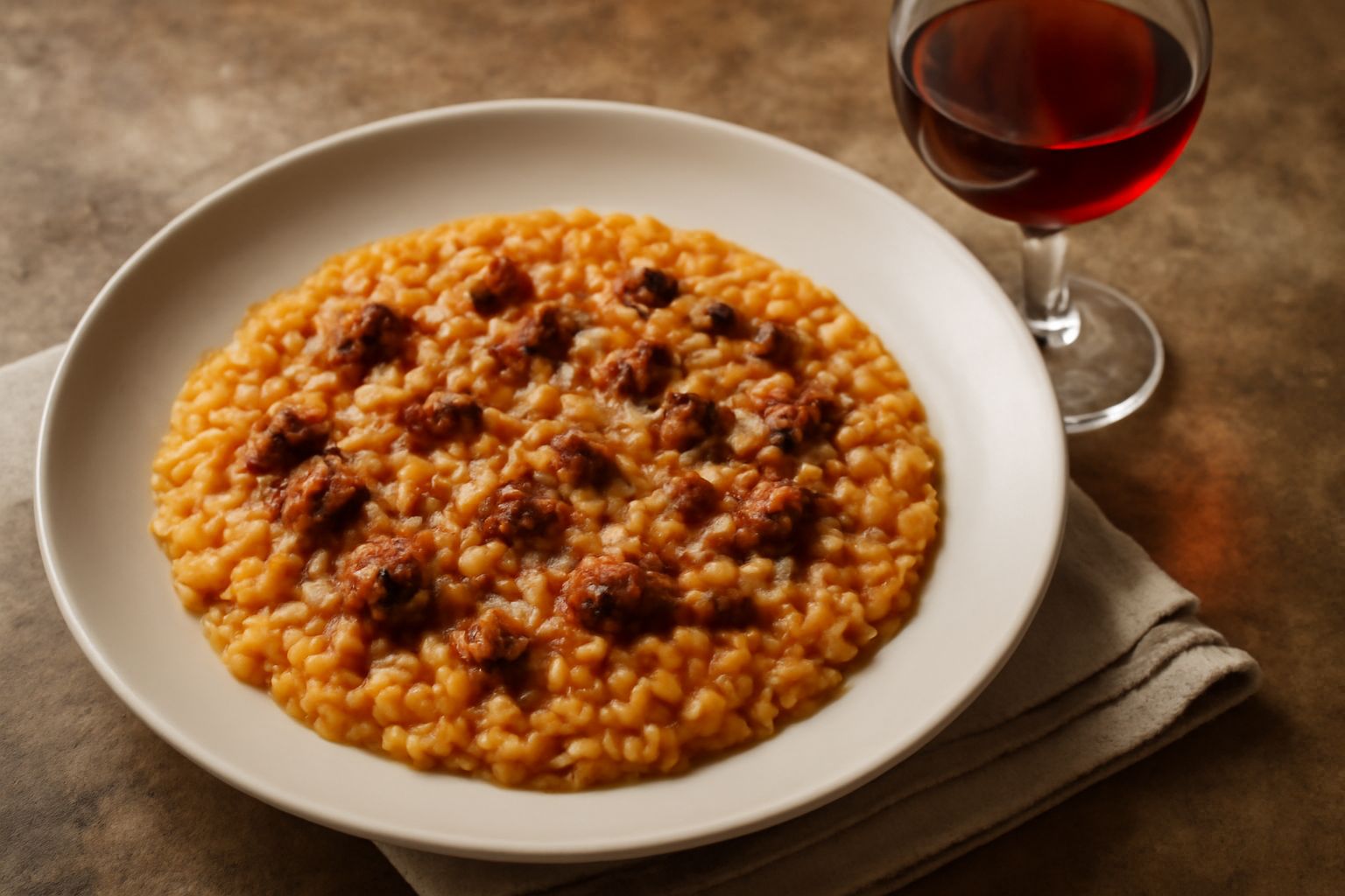 Vino di Salerno