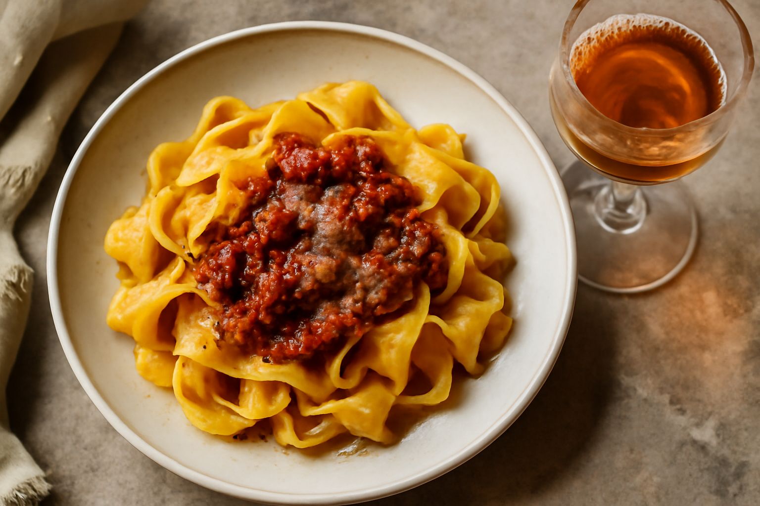 Vino di uva passa