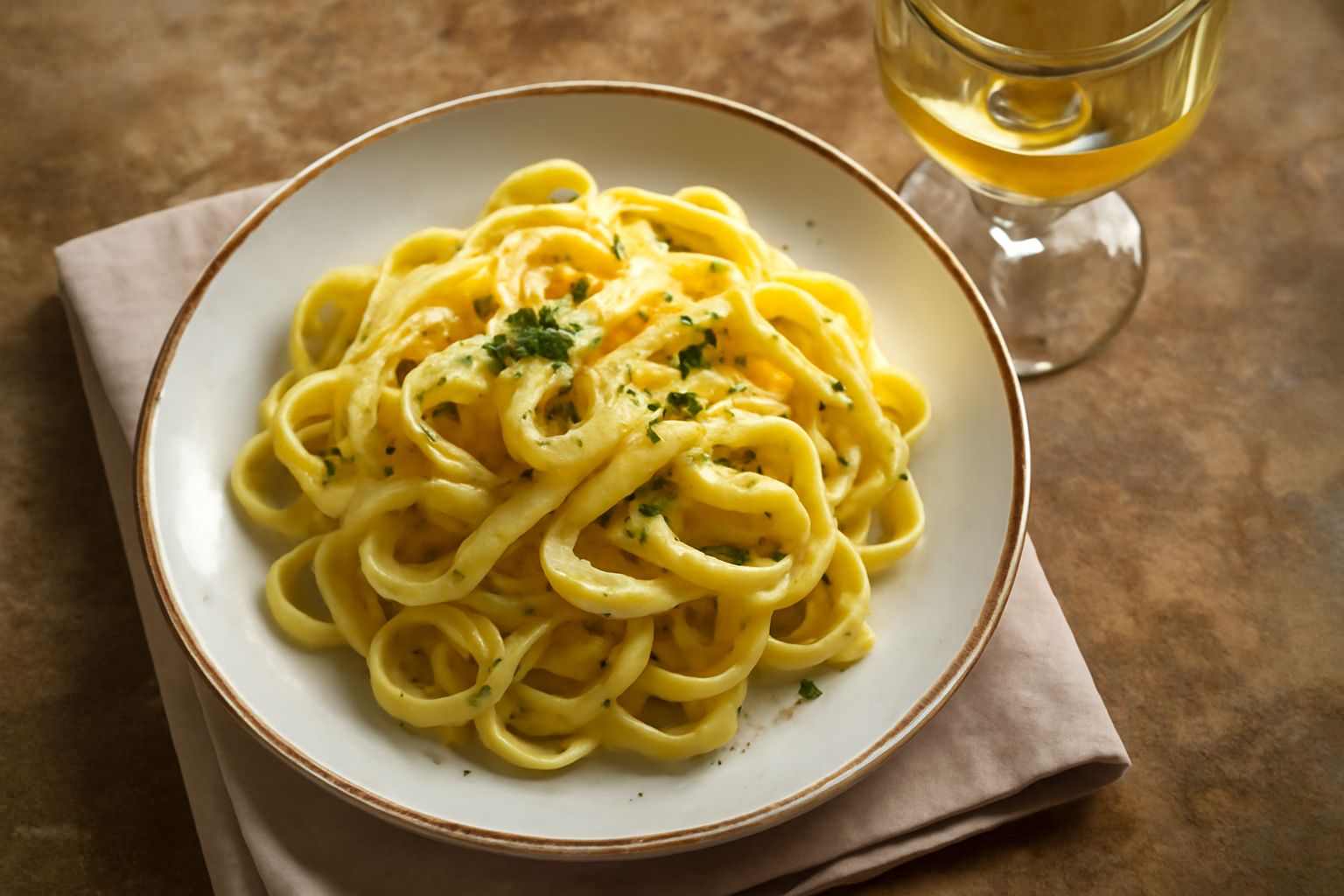 Vino di Velletri