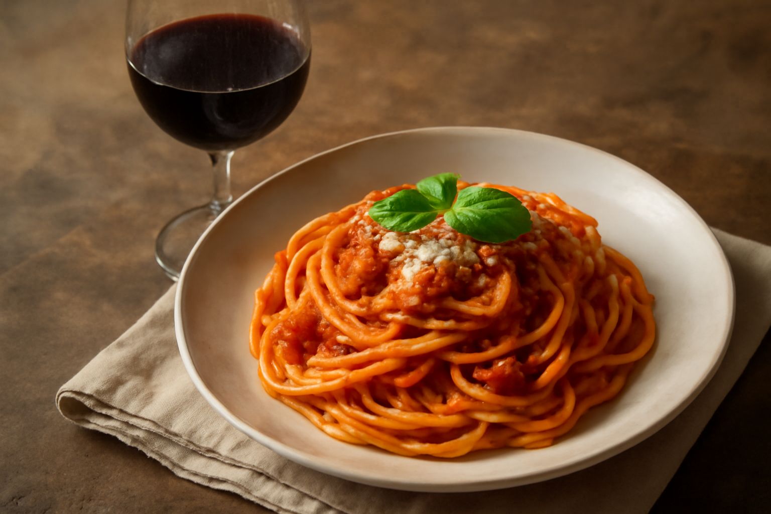 Vino di Vibo
