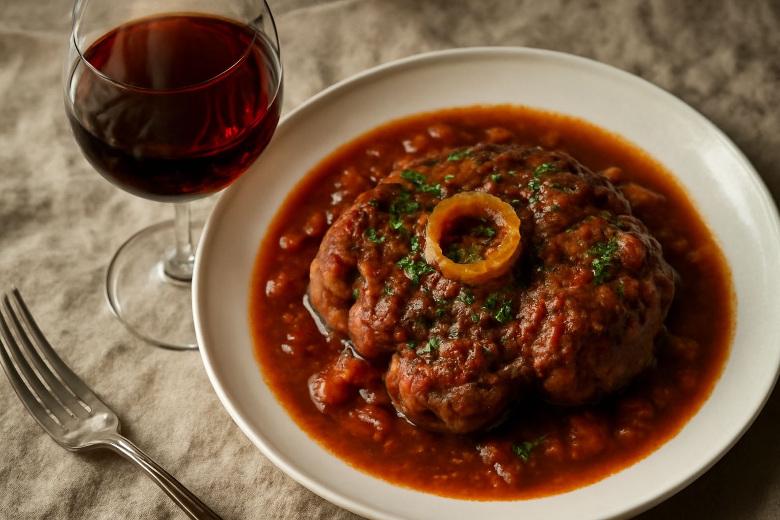 Vino dolce di Reggio