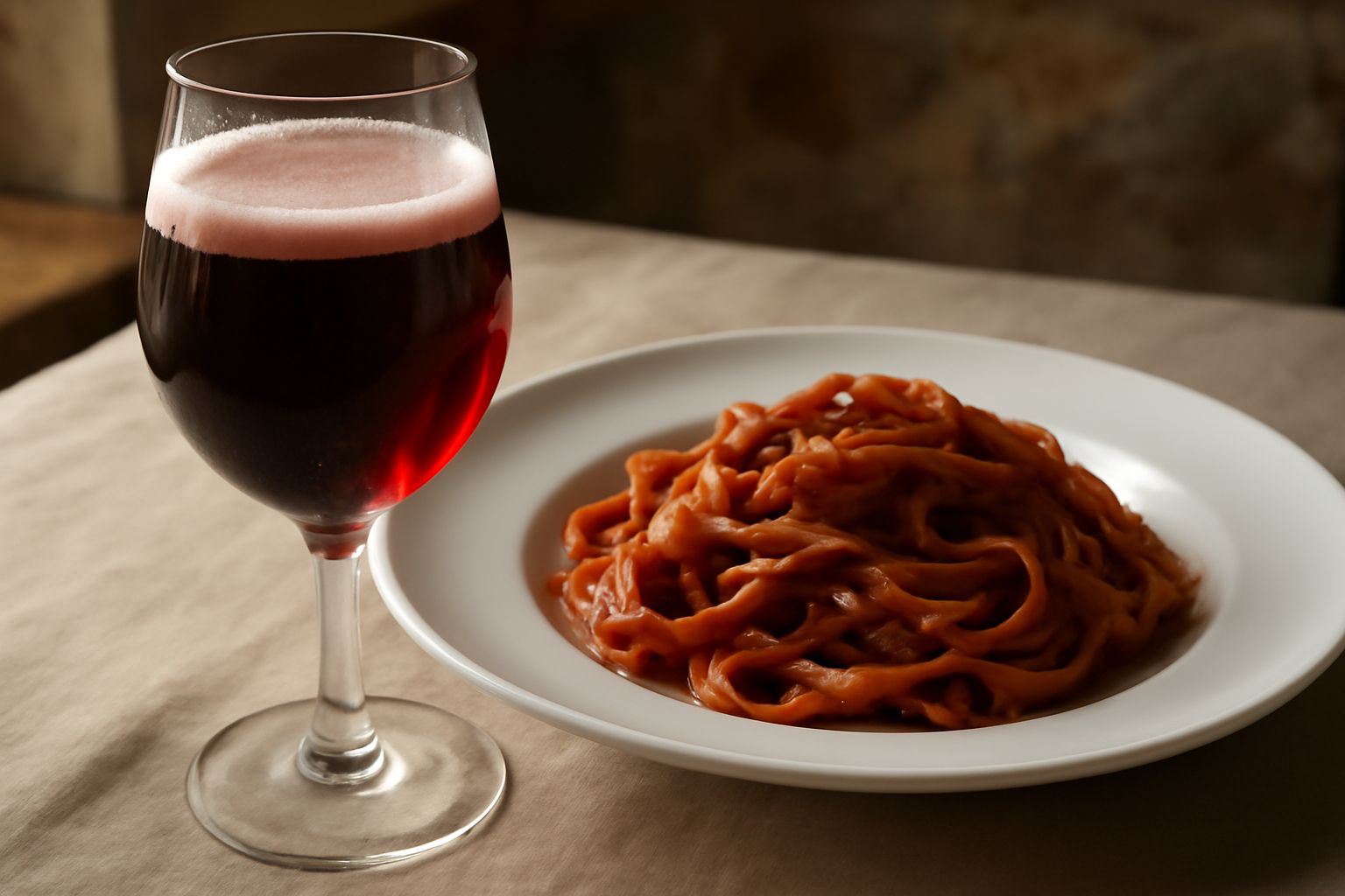Vino Friularo