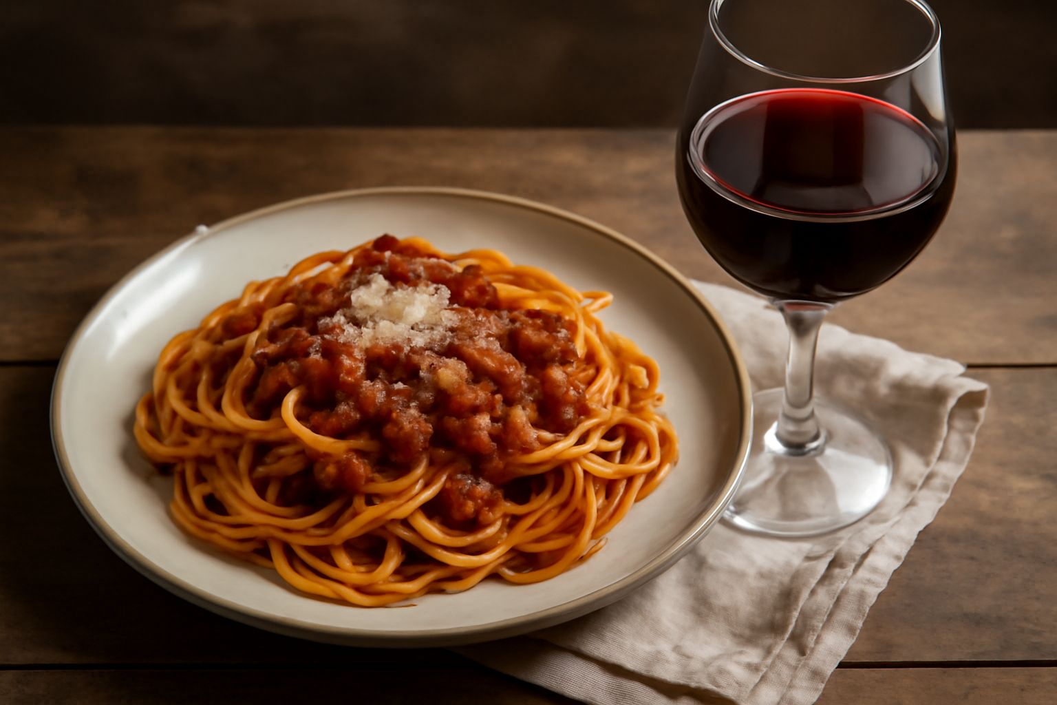 Vino Gaglioppo