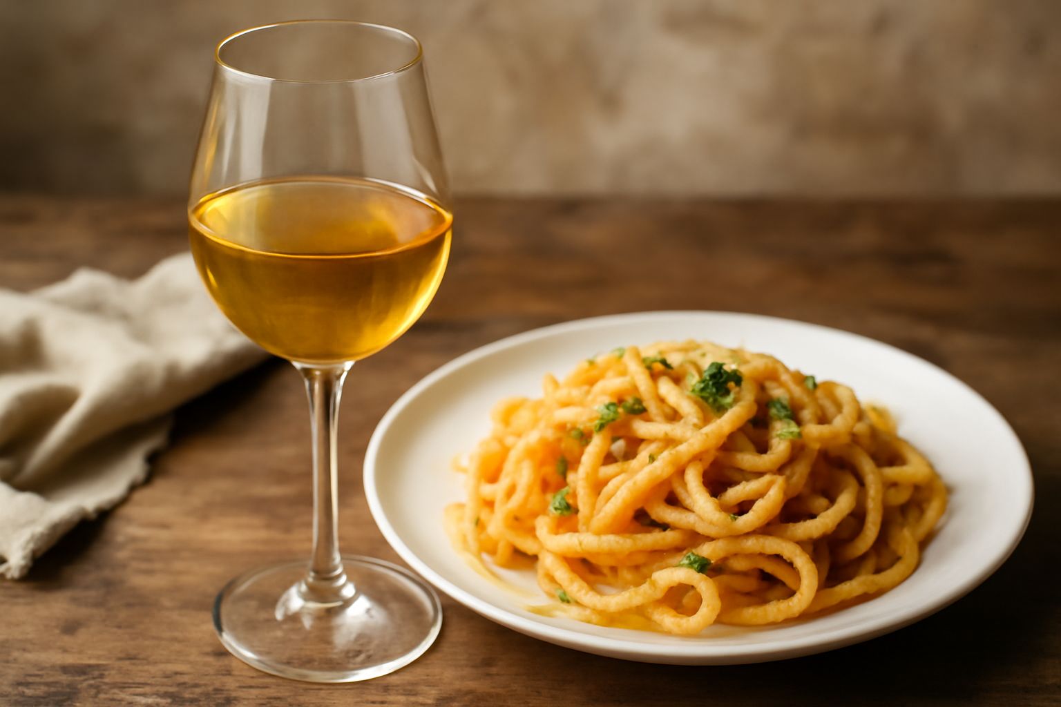 Vino Malvasia