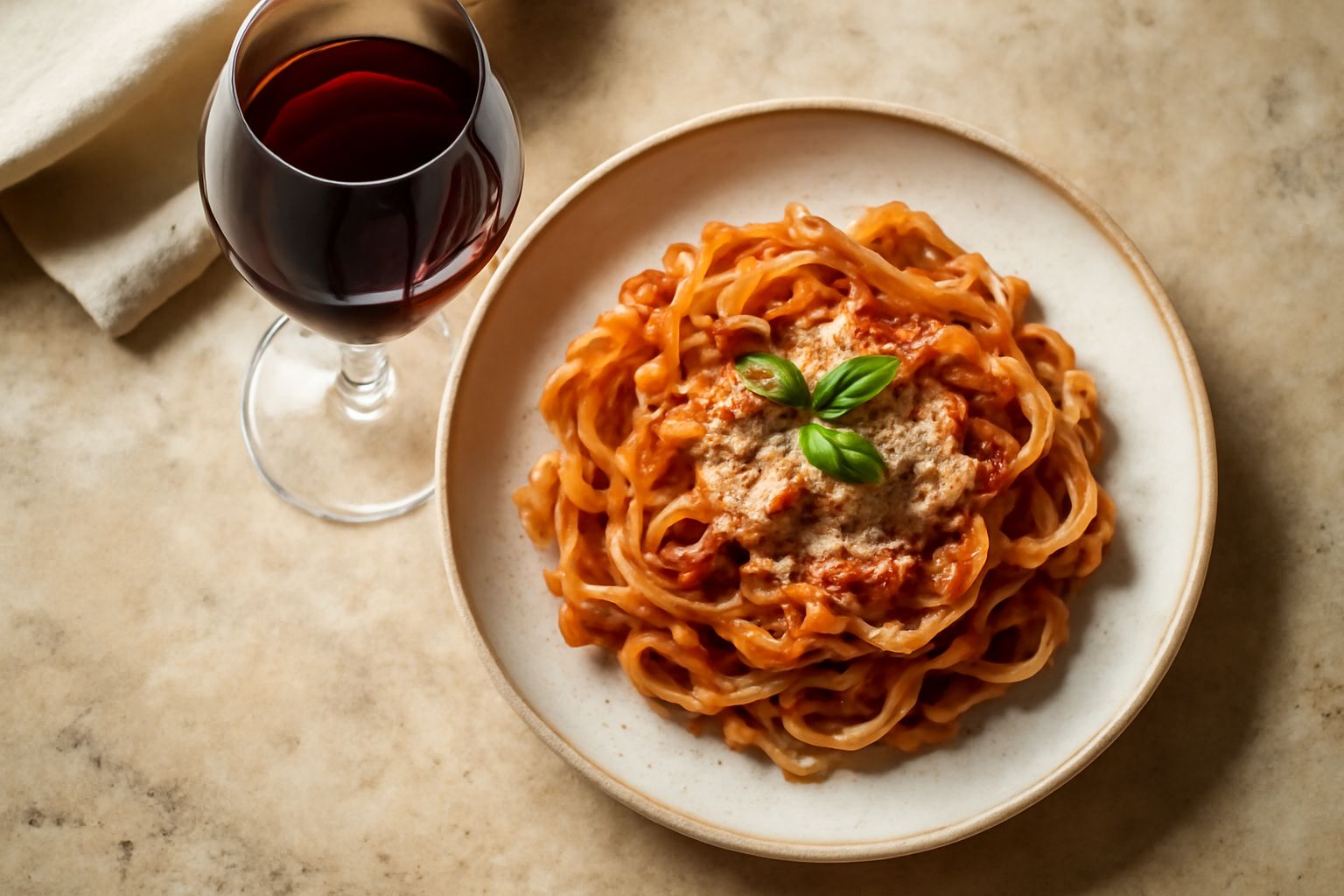 Vino Marzemino