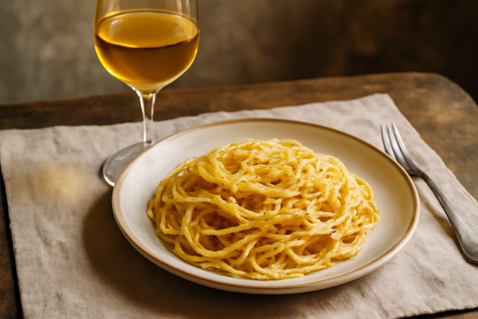 Vino Moscadello di Montalcino