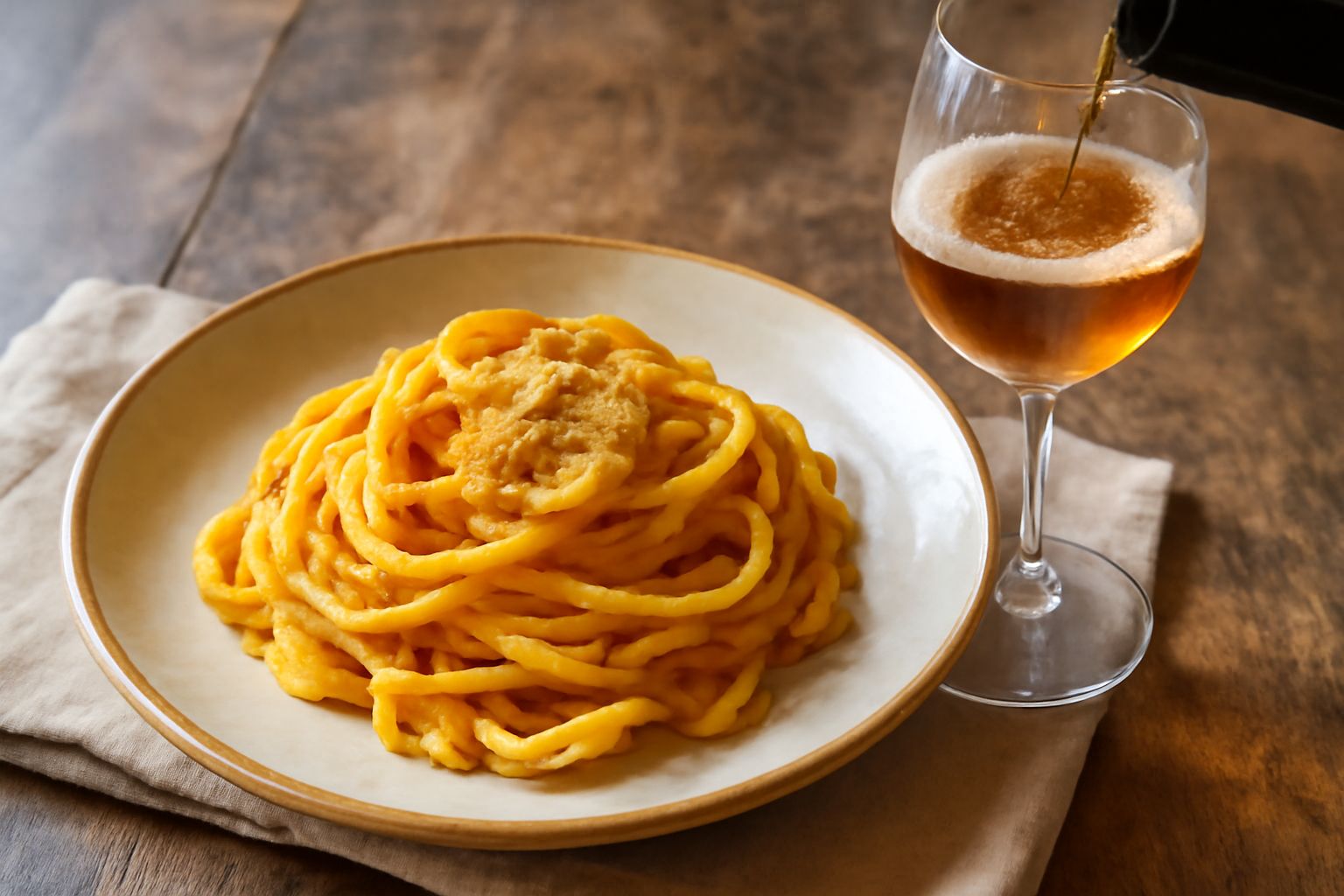 Vino moscato di Saracena