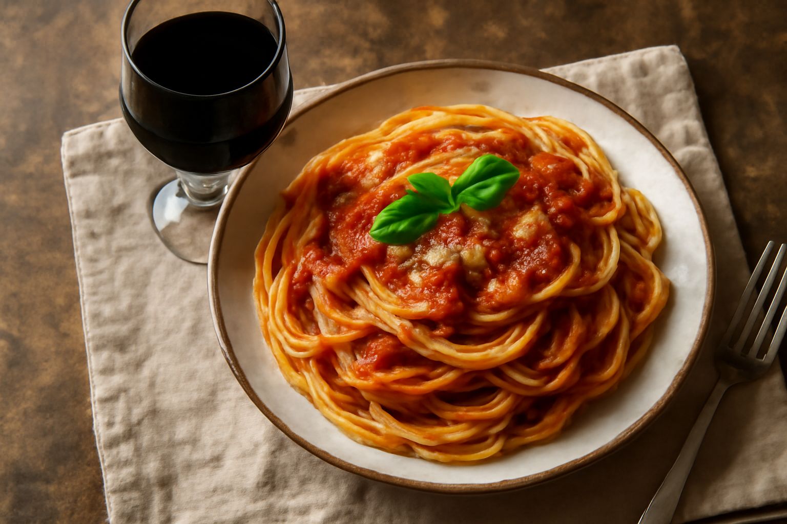 Vino nero di Siracusa