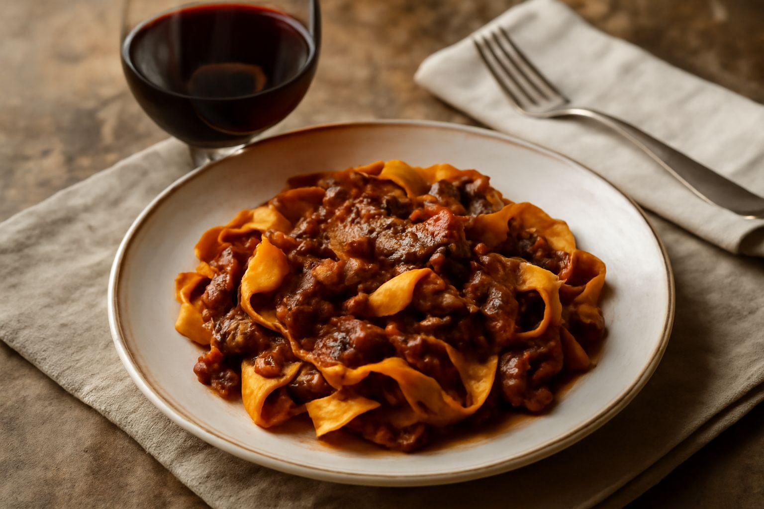 Vino Nobile di Montepulciano