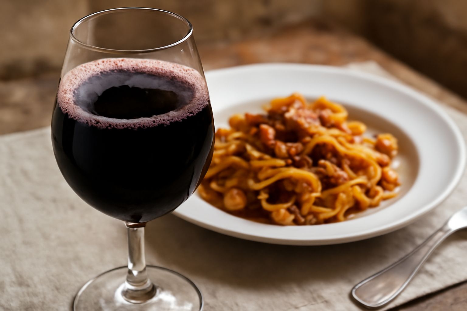 Vino Raboso