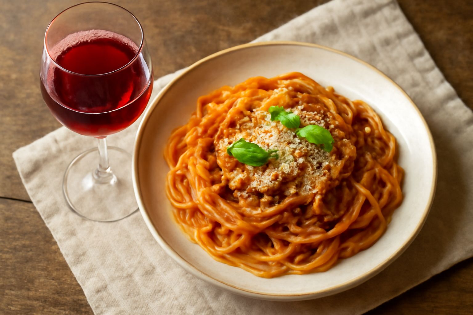 Vino Schiava