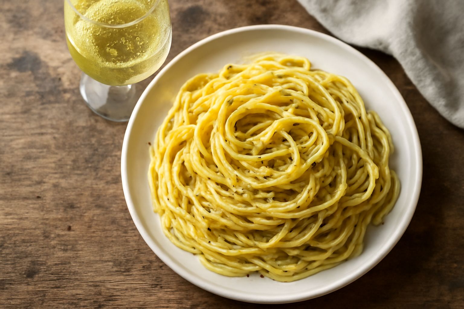 Vino secco ragusano