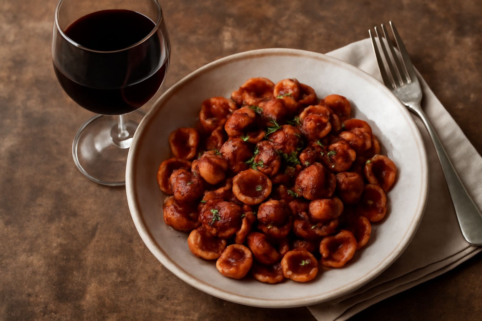 Vino Susumaniello