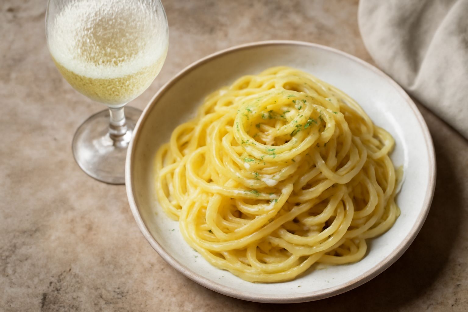 Vino Vermentino