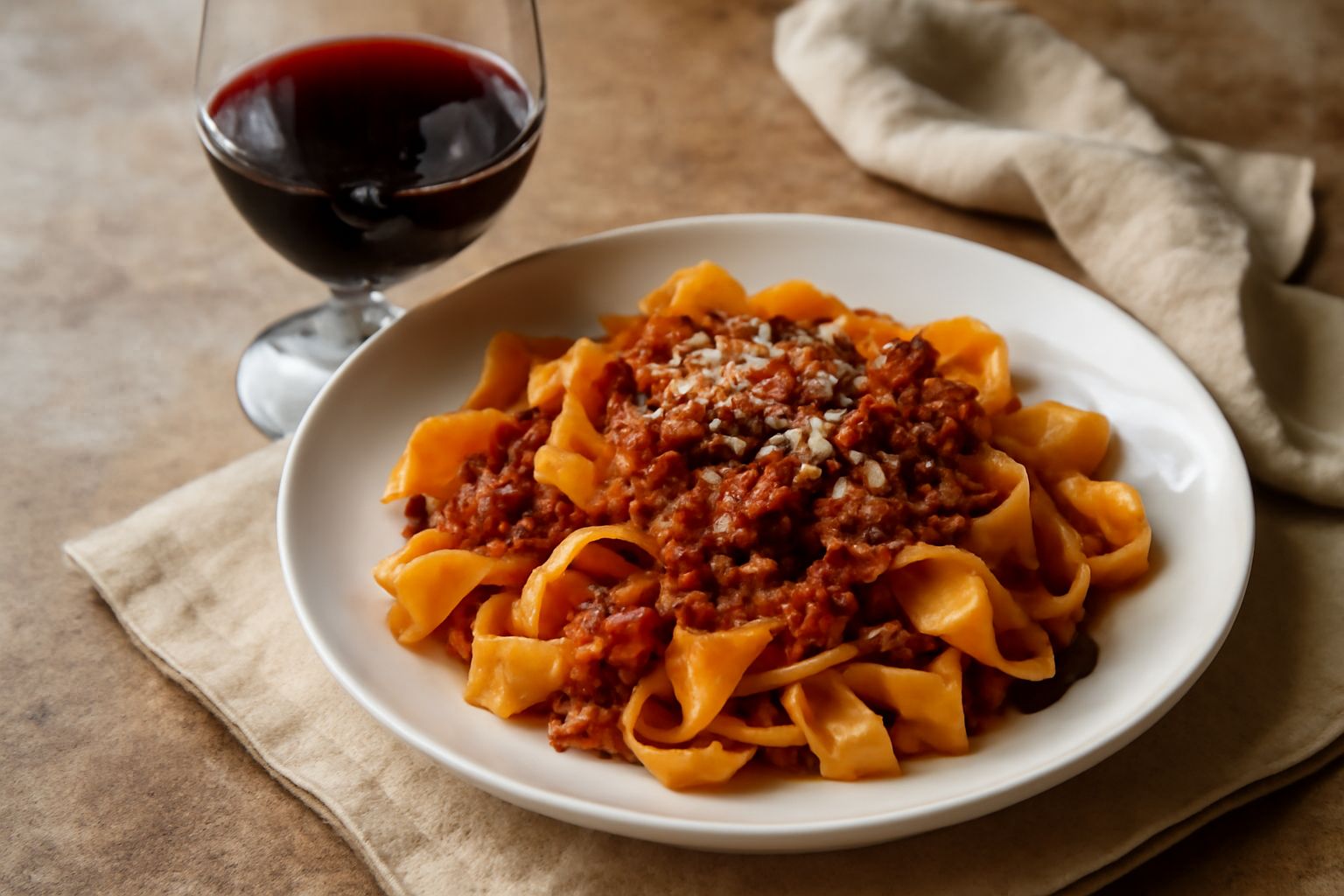 Vino Vino Nobile di Montepulciano