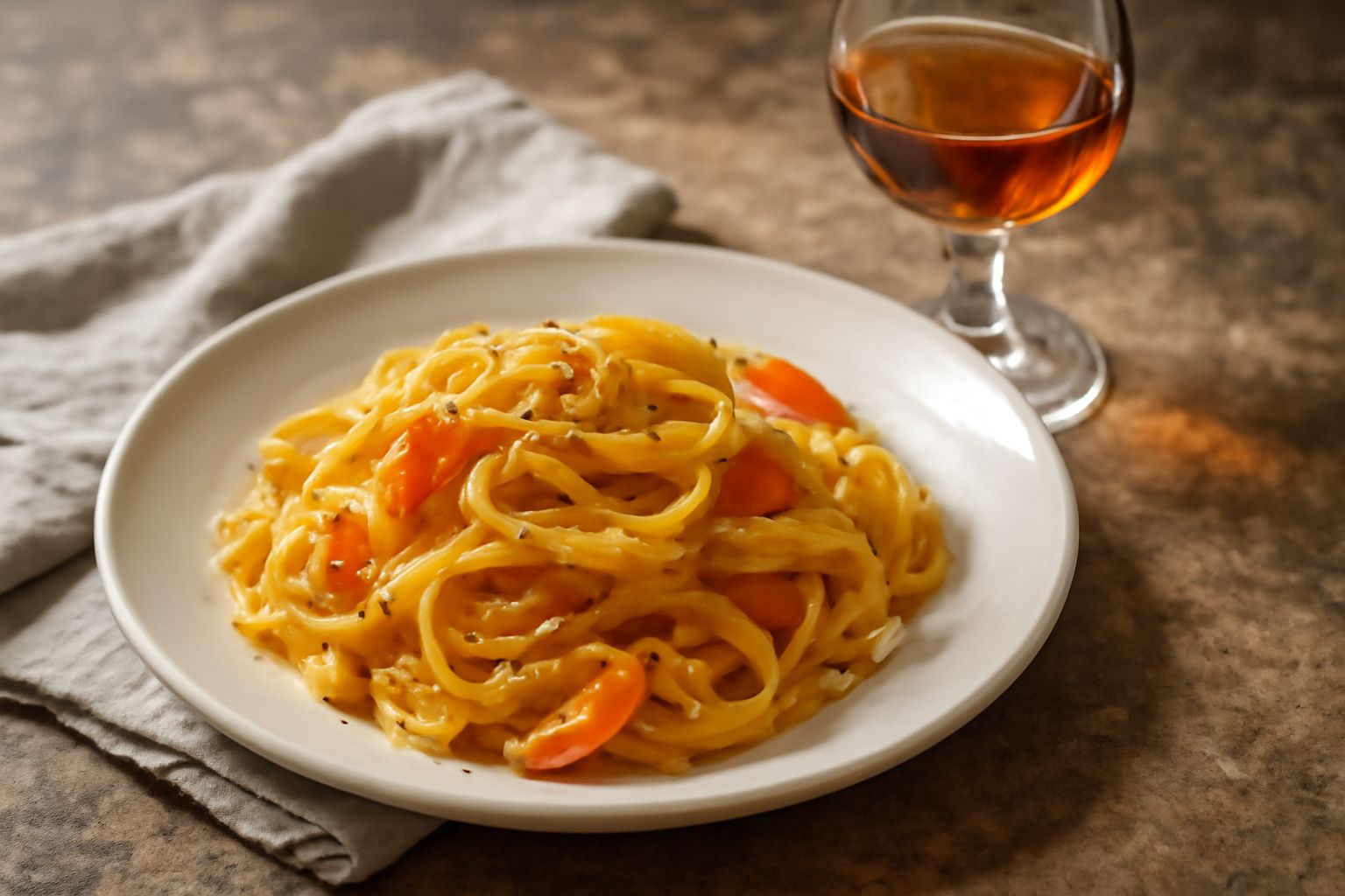 Vino Zibibbo