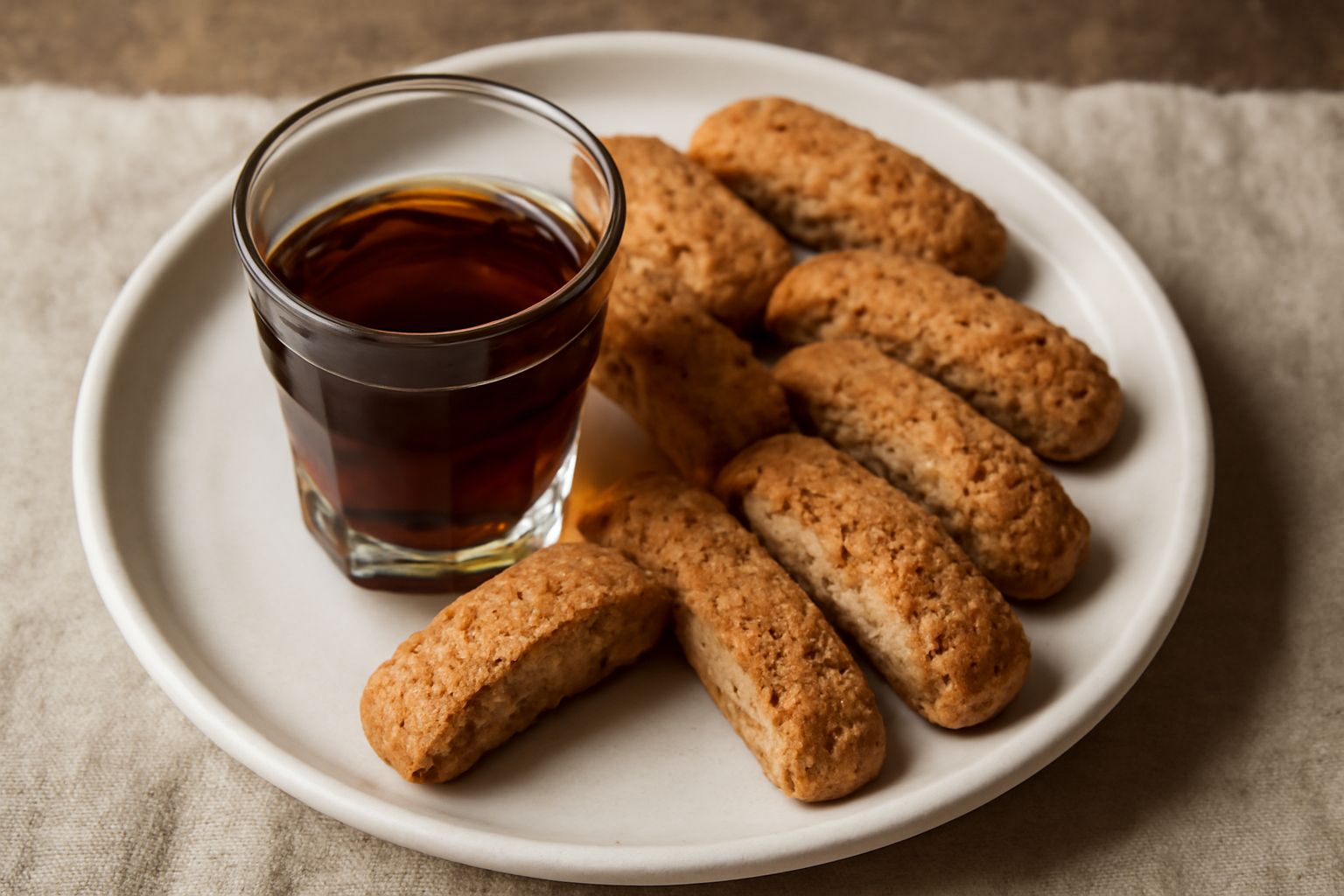 Vinsanto