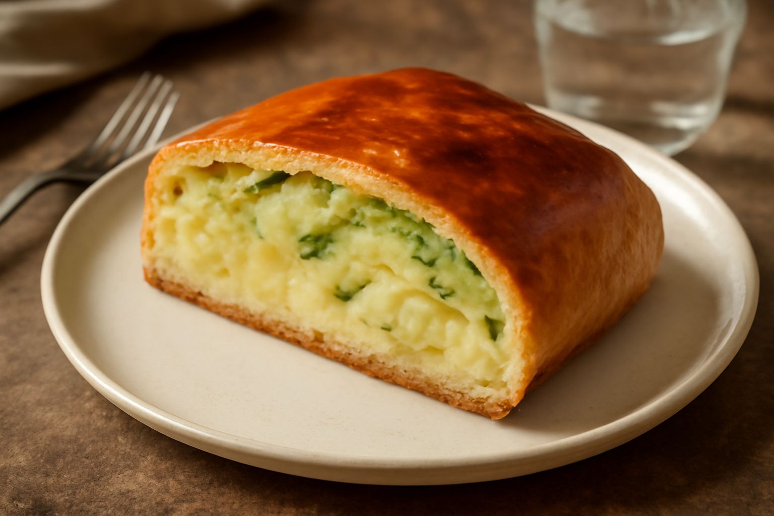 Vitouska