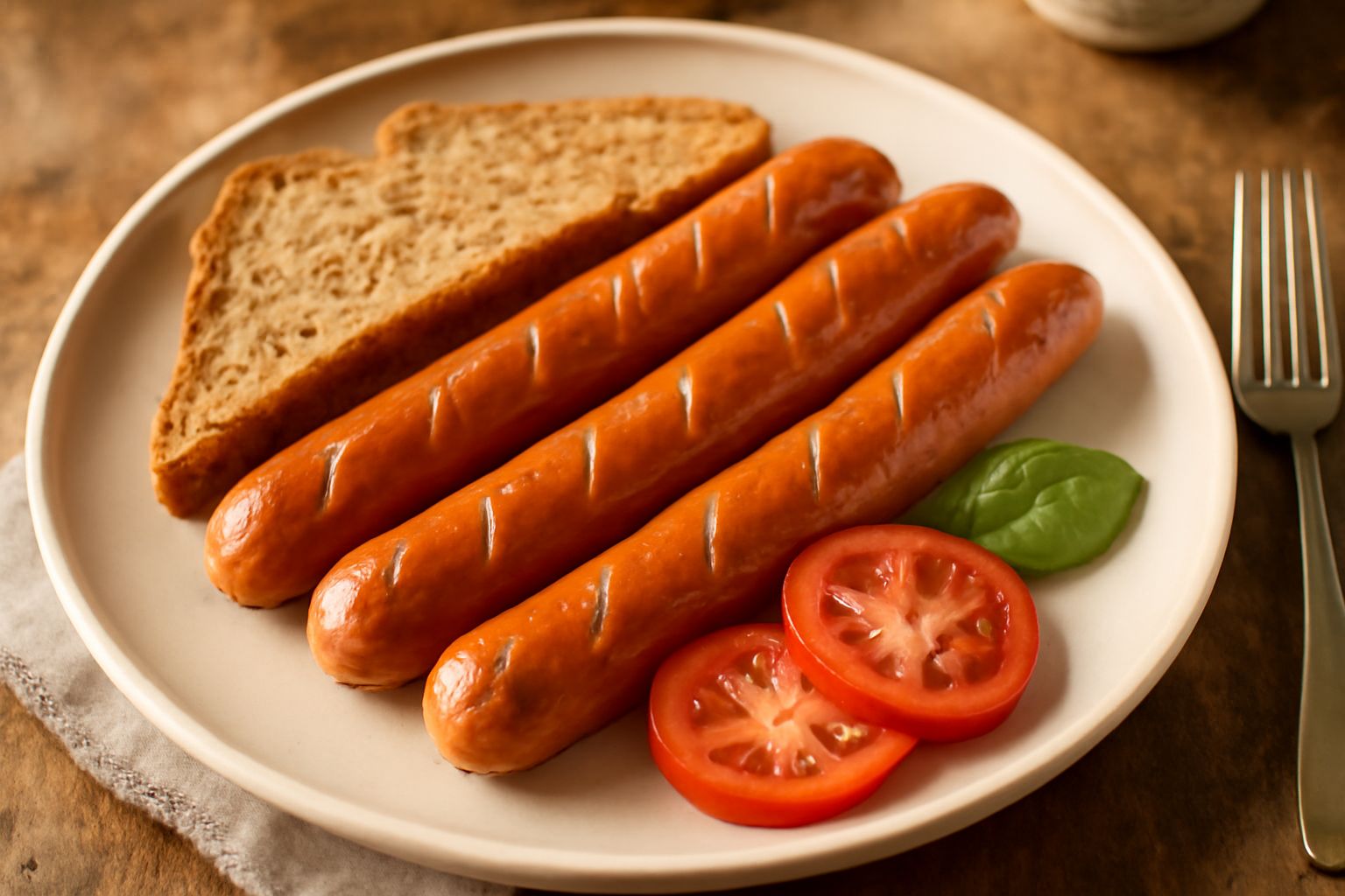 Würstel