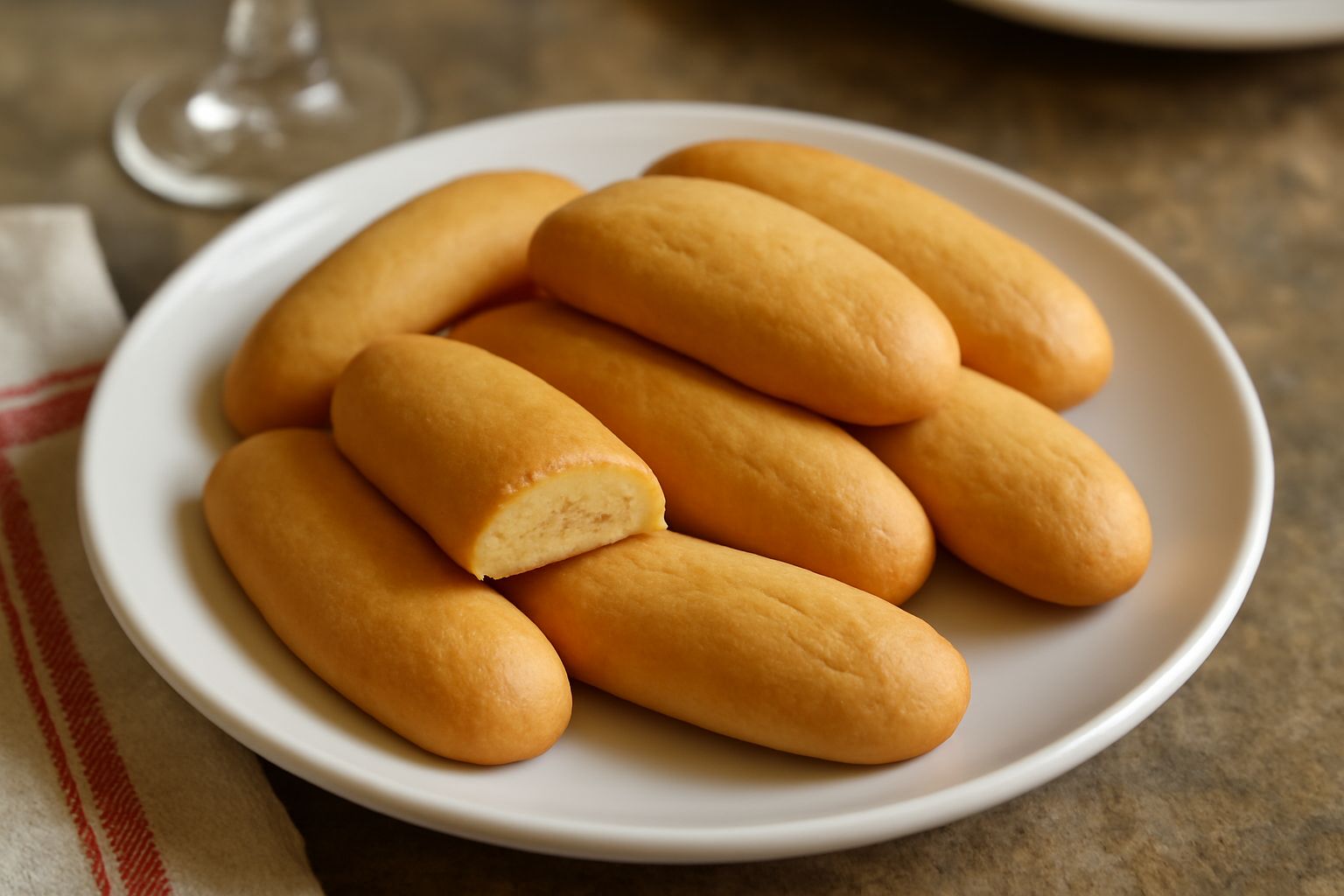 Zagarolo