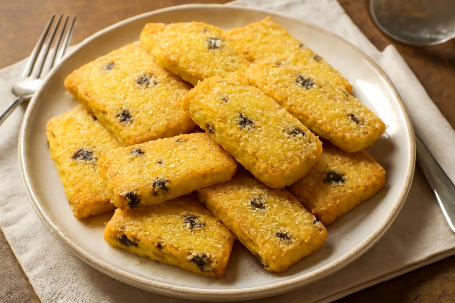 Zaletti