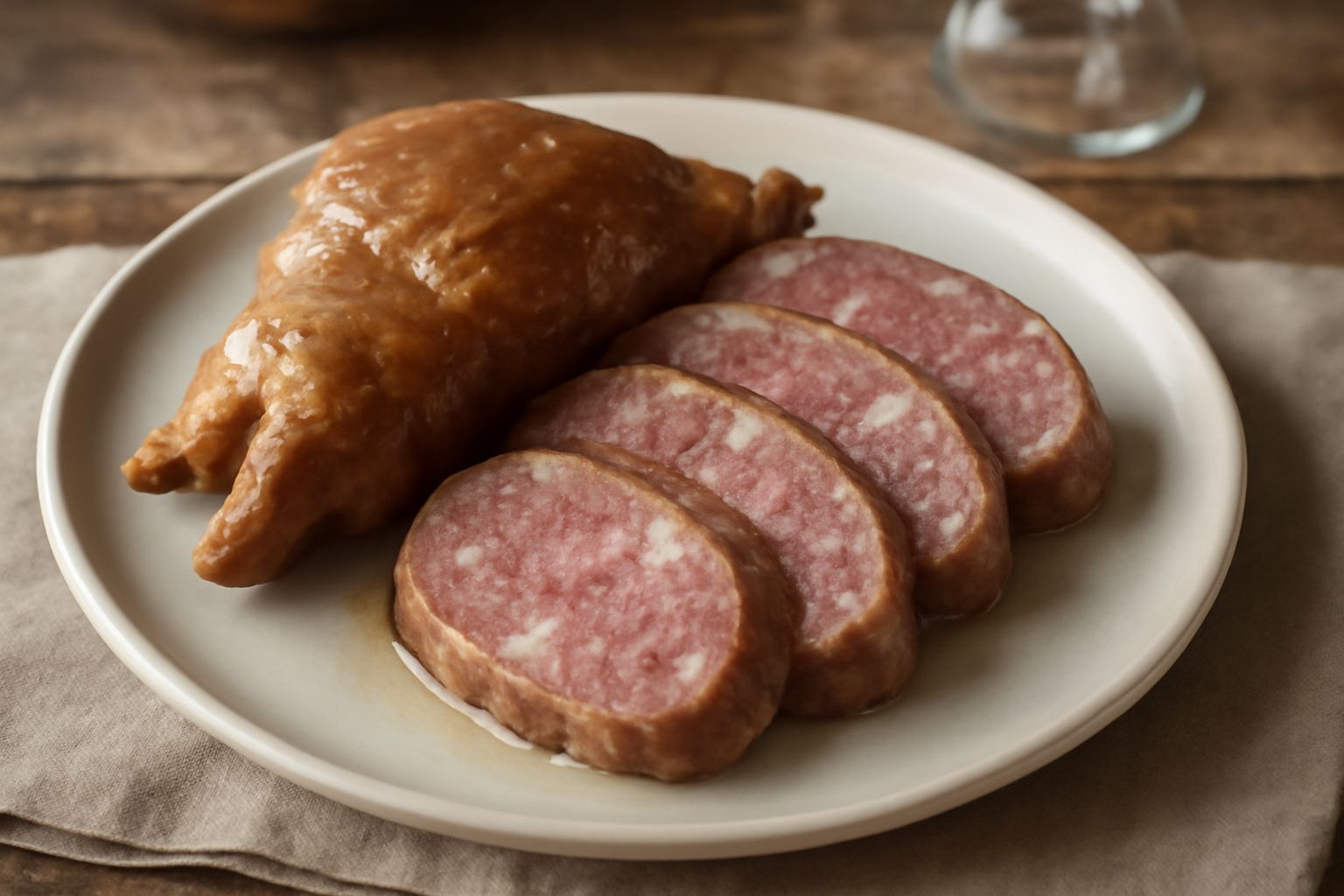 Zampino