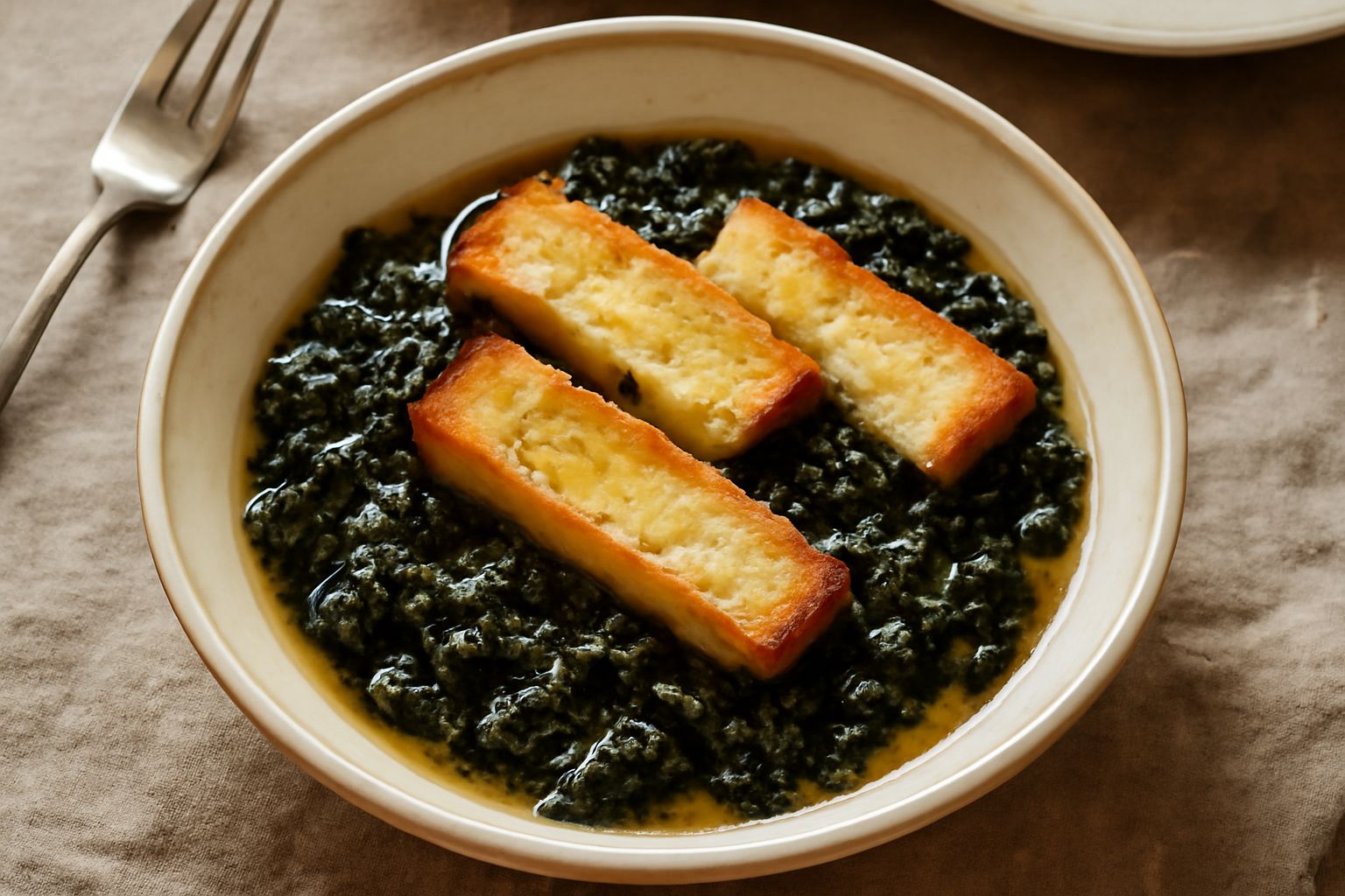 Zuppa senese